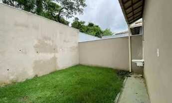 Imagem 3: Casa para aluguel anual 3 quartos, suíte, garagem