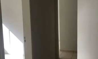 Imagem 4: Alugo apartamento em Jardim limoeiro, Laranjeiras 2 quartos, bem dividido