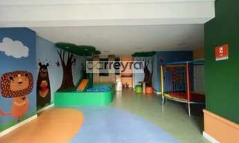 Imagem 7: Apartamento com 3 quartos, 122m2, à venda em São Paulo, Tatuapé