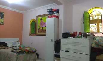 Imagem 5: Casa à venda, 4 quartos, 1 suíte, 4 vagas, Esplanada - Belo Horizonte/MG