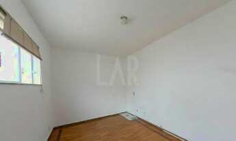 Imagem 3: Apartamento à venda, 3 quartos, 1 vaga, Coração de Jesus - Belo Horizonte/MG