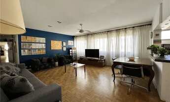 Imagem 5: APARTAMENTO RESIDENCIAL em São Paulo - SP, Jardim Paulista