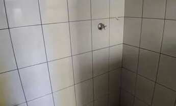 Imagem 5: Casa com 2/4 em São Gonçalo - Salvador - BA