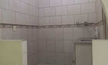 Imagem 4: Vende se esta casa em Vilar dos Teles