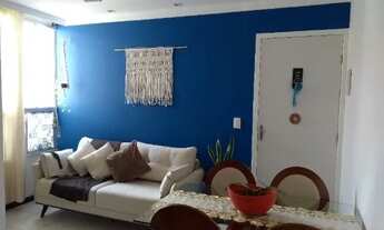 Imagem 2: Apto - aluguel - SAJ