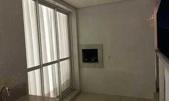 Imagem 4: Locação Anual - Apartamento Mobiiado com 3 dormitorios e 2 vagas - Praia Brava