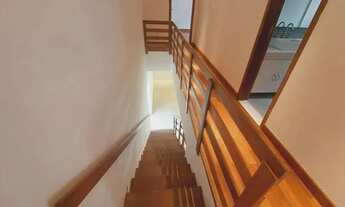 Imagem: Casa para venda com 230 metros quadrados