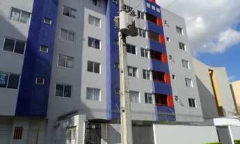 Imagem: Apartamento para aluguel possui 29 metros