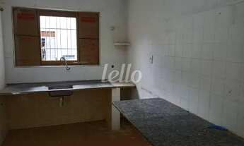 Imagem 3: São Paulo - Casa Padrão - Campo Belo