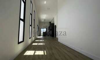 Imagem 5: Casa de condomínio térrea para venda tem 145 metros quadrados com 3 quartos