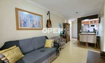 Imagem: Apartamento, 02 dormitórios, Canoas