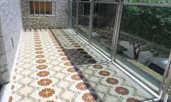 Imagem: Casa 180 m2 3 Qto Suite - Gar (2 ) em Cachambi