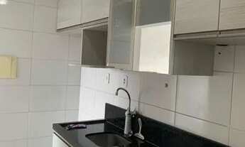 Imagem 4: Apartamento Cond. Doce Vida Natura