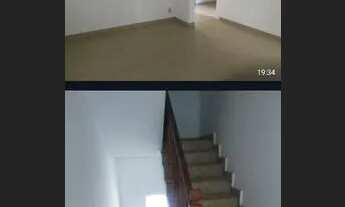 Imagem 5: Vendo casa duplex