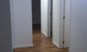 Imagem 4: Aluga-se apartamento no Pilarzinho