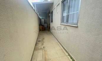 Imagem 7: JQ- Apartamento para venda com 3 quartos Dream Park em Valparaíso - Serra - ES