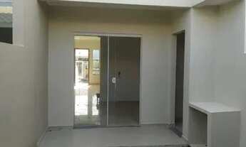 Imagem 7: Lindo sobrado geminado na Praia Dos Ingleses!