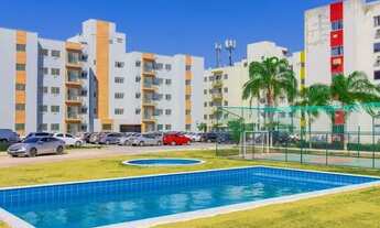 Imagem 3: Apartamento a venda em Rio de Janeiro