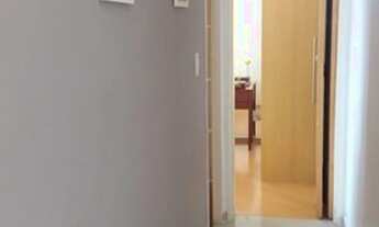 Imagem 7: Apartamento para venda possui 55 metros quadrados com 2 quartos em Vila Prudente - São Pau