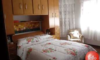 Imagem 5: São Paulo - Casa Padrão - Tremembé