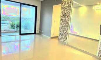 Imagem 2: Vendo e alugo apartamento excelente no Condomínio Acquarelle