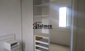 Imagem 7: GUARULHOS - Apartamento Padrão - CHÁCARA DO VOVÔ