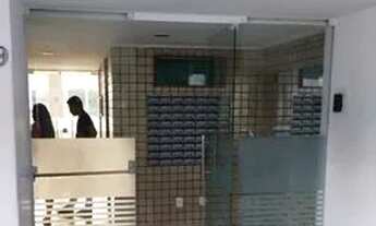 Imagem: Grande oportunidade