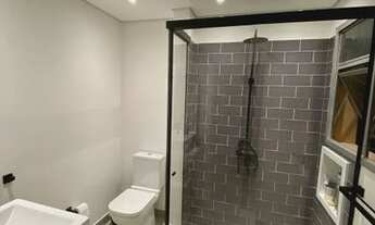 Imagem 7: Cobertura para venda tem 160 metros quadrados com 3 quartos em Jardim Tijuco - Guarulhos