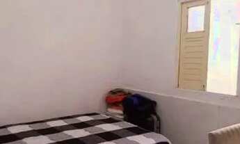 Imagem 6: Apartamento para venda