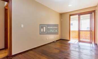 Imagem 2: PORTO ALEGRE - Apartamento Padrão - Petrópolis