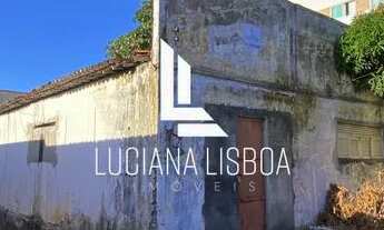 Imagem 3: Casa para venda com 179 metros quadrados com 2 quartos em Lagoa Nova - Natal - RN