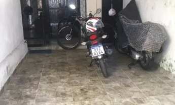 Imagem: Casa na Terra Firme vendo