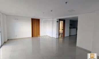 Imagem 6: Apartamento (kitnete) 1 dormitórios, cozinha planejada, elevador, em condomínio fechado