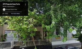 Imagem 2: ALUGO CASA PRACA DE CASA FORTE