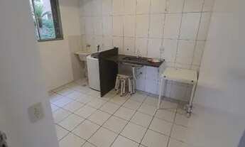 Imagem: Apartamento Vila Gabriel