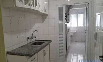 Imagem 7: APARTAMENTO - TATUAPÉ - SP