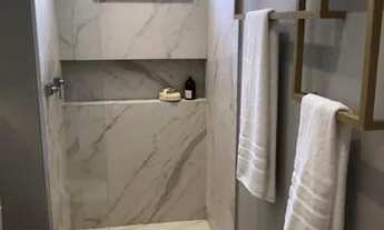 Imagem 7: APARTAMENTO PARA VENDA NO LUME MORUMBI - SÃO PAULO