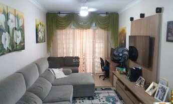 Imagem: Apartamento (tipo - padrao) 2 dormitórios/suite