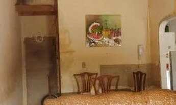 Imagem 5: Vende-se no Equatorial