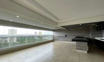 Imagem 5: Apartamento para aluguel tem 241 metros quadrados com 3 quartos em Vila Santa Maria - Araç