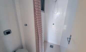 Imagem 2: Apartamento com 1 quarto a venda, Garagem, Elevador e Portaria na Praia do Morro em Guarap