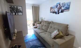 Imagem 6: FBM Condomínio Vista do Horizonte - Excelente apartamento de 2 quartos mais 1