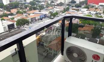 Imagem 5: São Paulo - Apartamento Padrão - Vila Nova Conceição