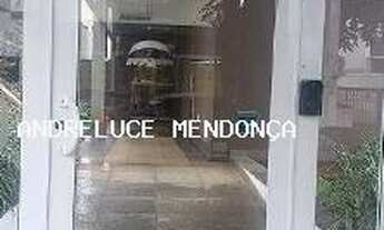 Imagem 4: Sala Comercial/Nova para Locação em São Paulo, POMPEIA, 2 banheiros, 1 vaga