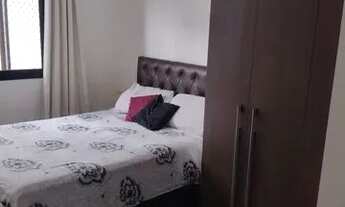 Imagem 7: Cobertura duplex - Brise Club á 300 metros do Center Shopping