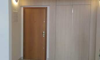 Imagem 5: Apartamento de 136 metros quadrados no bairro Bela Vista com 2 quartos