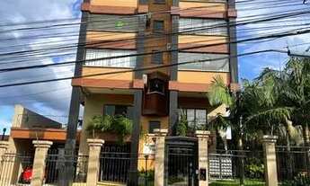 Imagem 3: Excelente Apartamento 3 Dormitórios