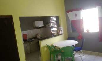 Imagem 3: Apartamento Apartamento com 2 dormitórios