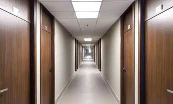 Imagem 7: Sala à venda, Prado - Belo Horizonte/MG