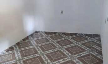 Imagem 3: Vendo ou alugo duas casas em Camaragibe(duplex)